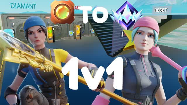 Capture 1 – ✨MEGA Ranked 1v1✨