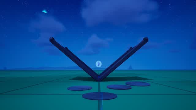 1V1