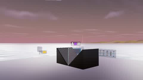 1v1 [Furdzz]