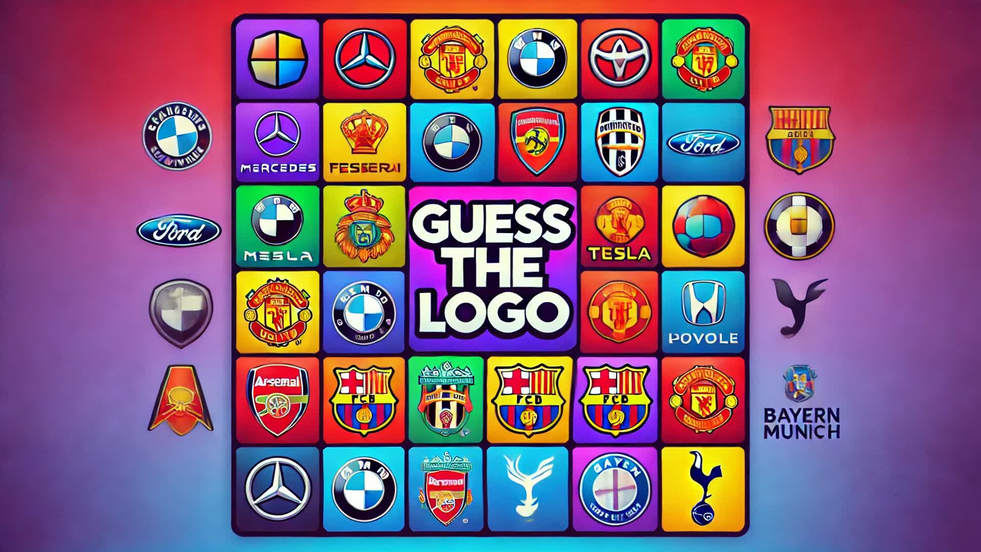 Guess The Logo Driving 8440 7048 6574 Par Moha19 Fortnite guess-the-logo-driving-8440-7048-6574-par-moha19-fortnite