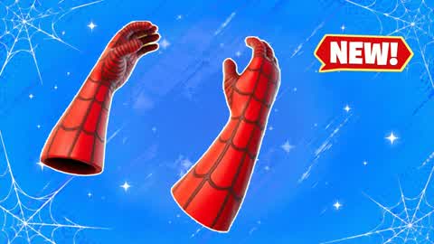 [][][][SPIDERMAN SONIC KING][][][]