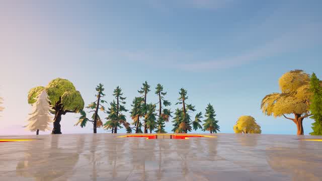 Seasonal BoxPvP