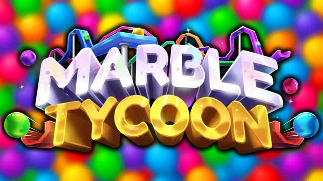MARBLE TYCOON
