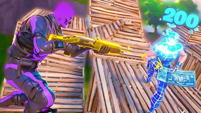 Capture 1 â Headshot Only Realistics đŻ