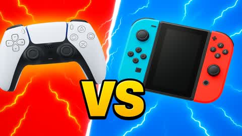 CRAZY ⭐️ RED VS BLUE 🔴🔵 (Kroonox)