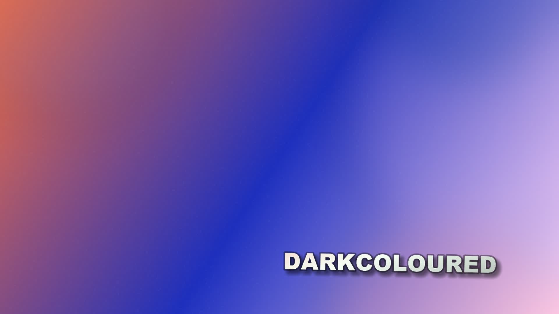 0158-8436-2637