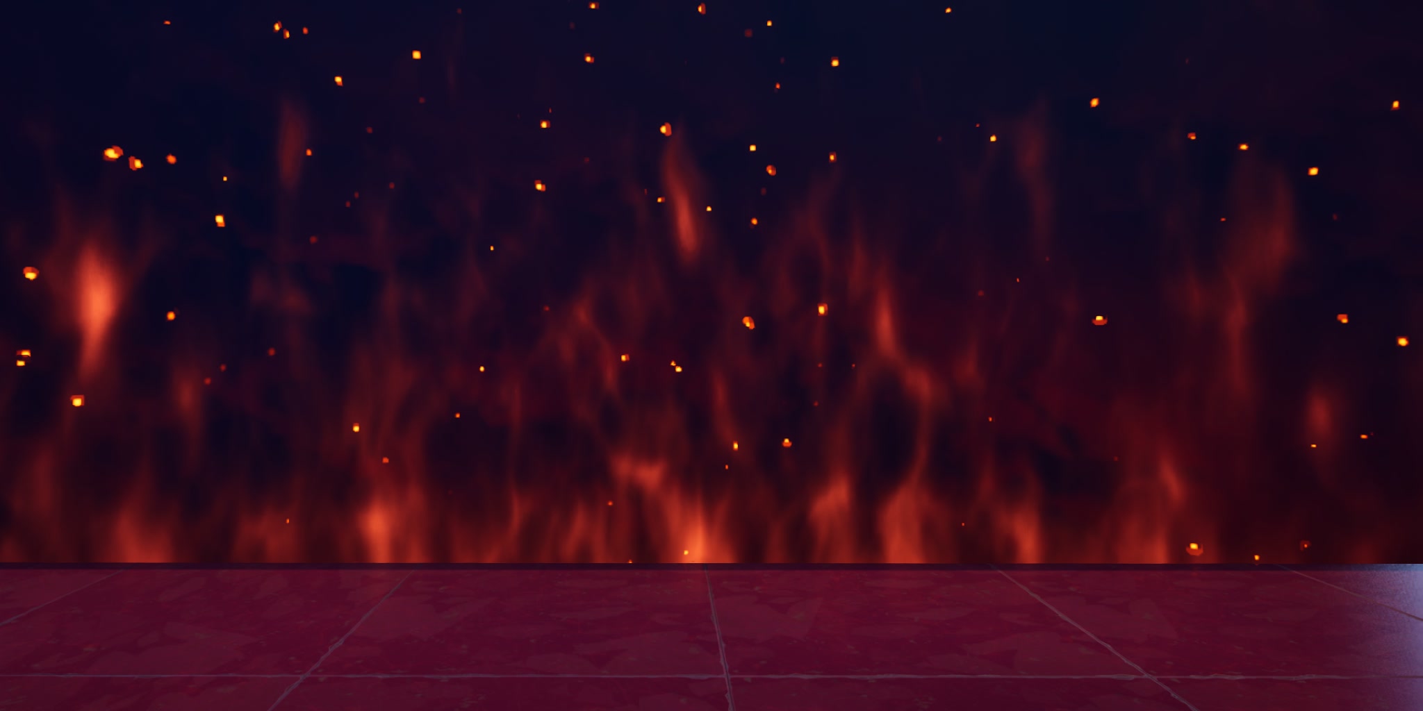 1v1 FURY