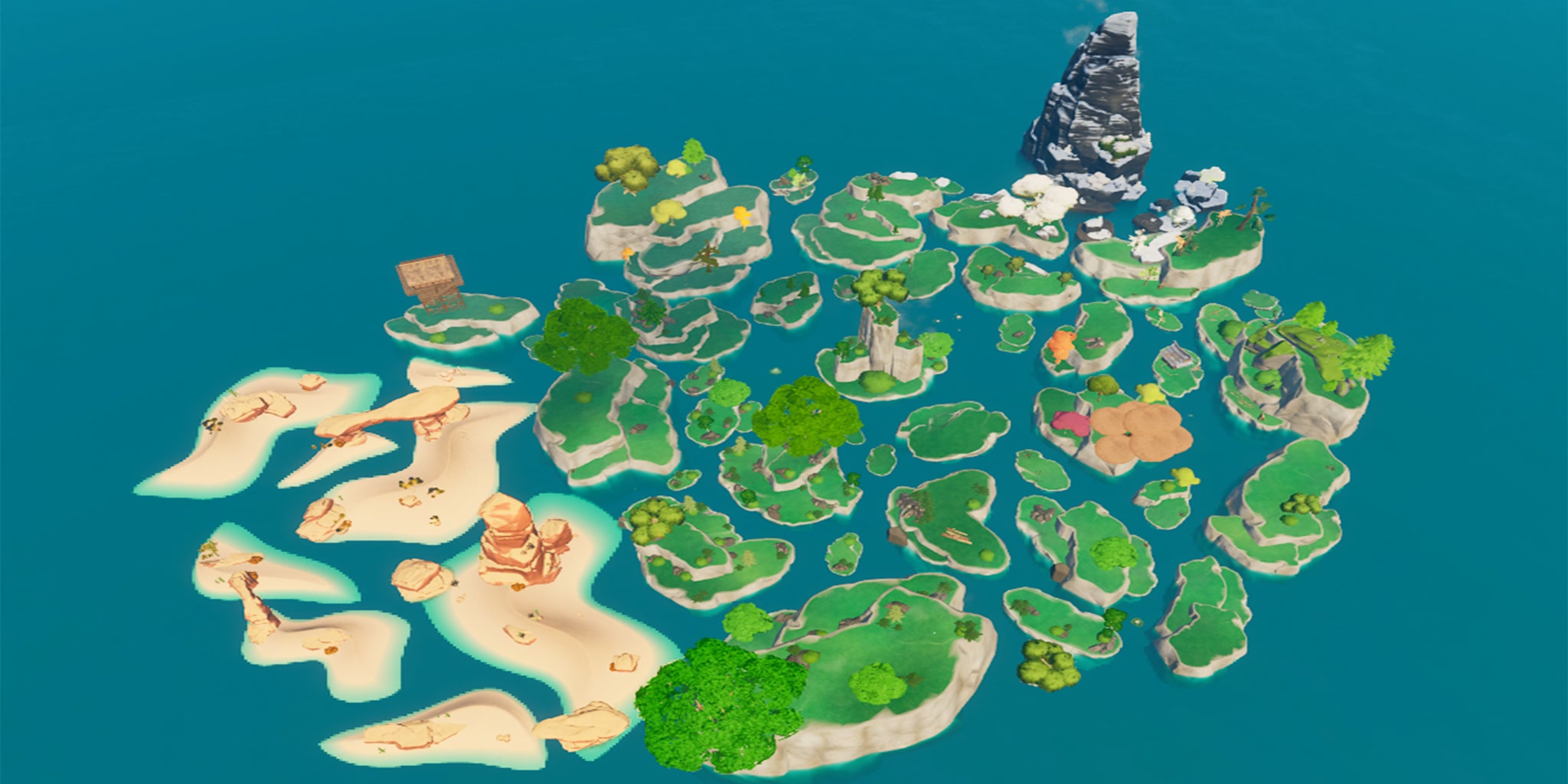 Map Image 2