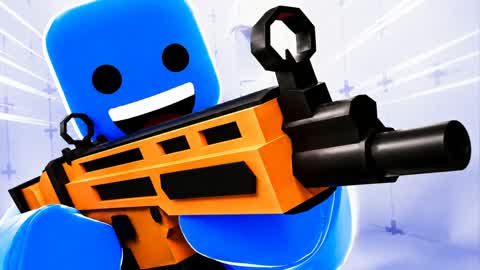 RED VS BLUE AIM CURRENT 🔴🔵