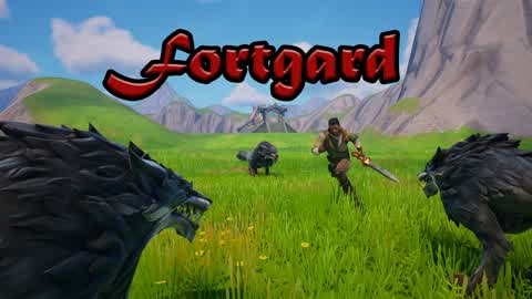 FortGard