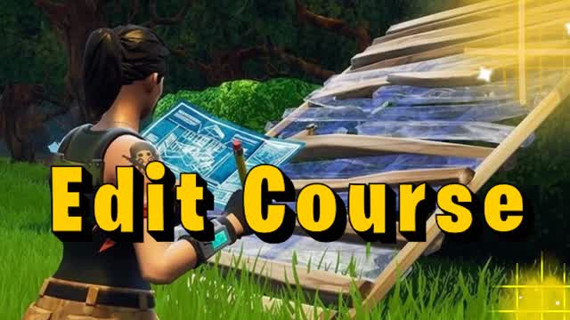 Edit Practice map