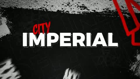Imperial City S1