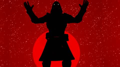 BLOOD MOON HARVEST - DEMO