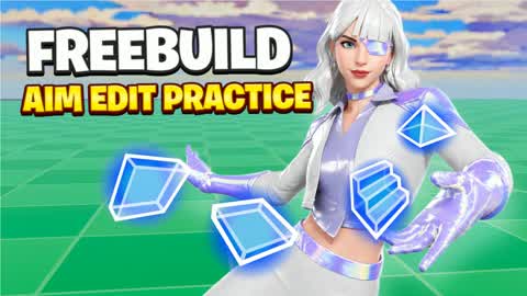 FREEBUILD BOT PRACTICE 🤖 MECHS TRAINING