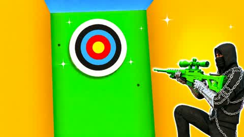 UNC SUPER WOW TRICKSHOT PARKOUR POGB