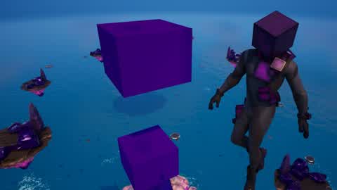 Tru Skill Snipers