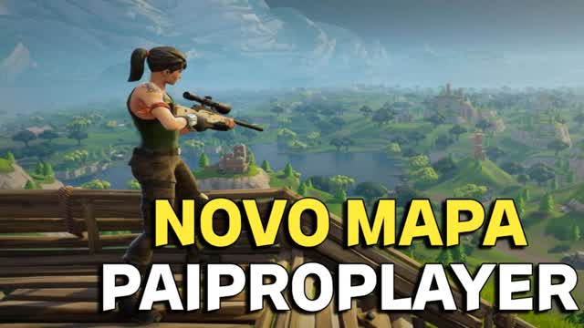 PaiProPlayers