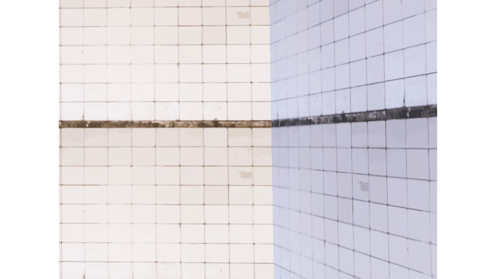 School box fights 244817273637 by poppinplayz Fortnite Creative Map Code Fortnite.GG