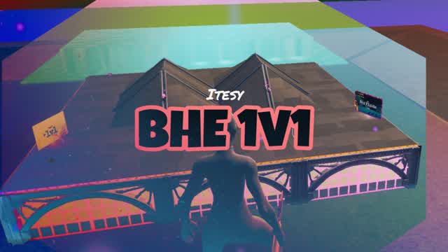 BHE 1v1