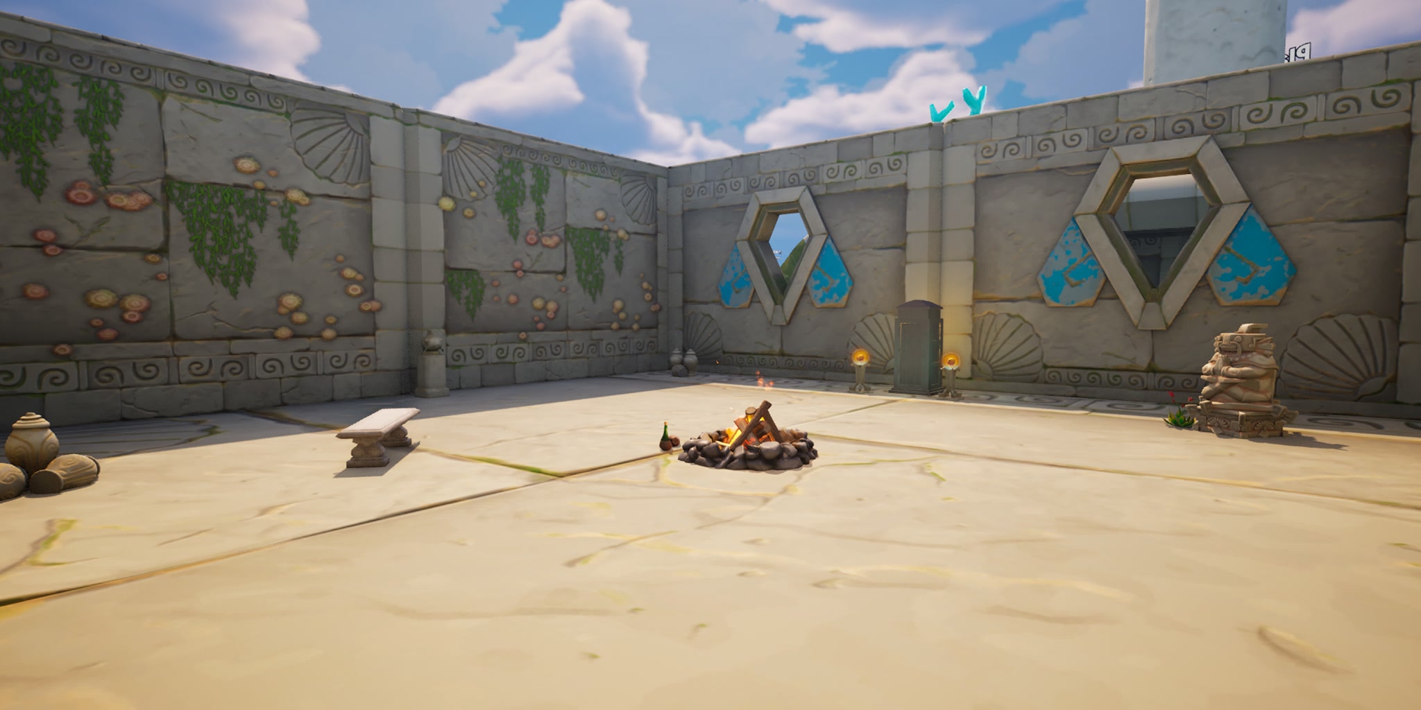 Map Image 2