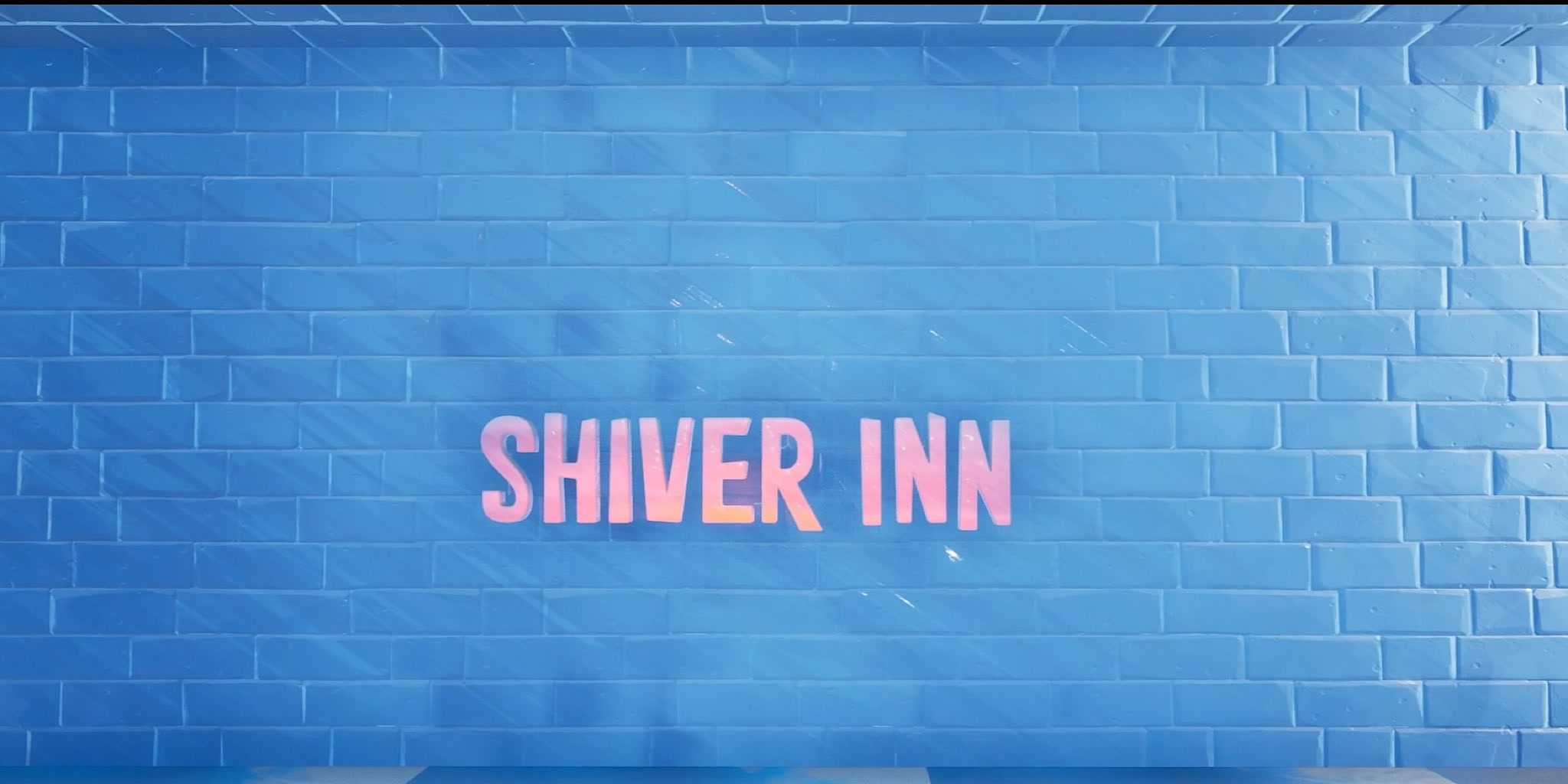 ICY BOX PXP 5164-7236-8371 by mintaa-94 - Fortnite Creative Map Code ...