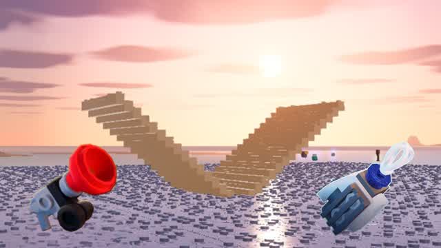Capture 1 – 1V1 BRICK 💎