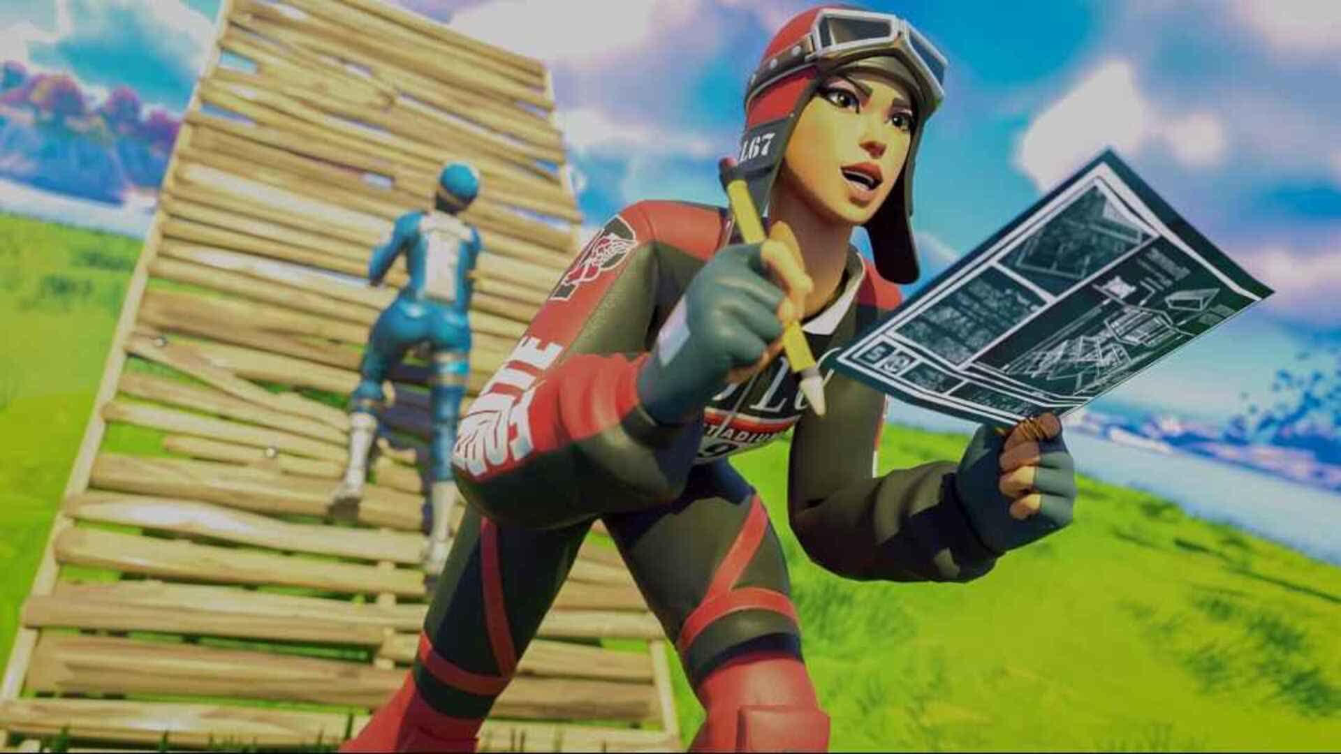 FFA FREE FIGHT (200 PUMP)