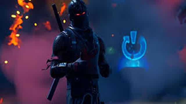 DUO LATE GAME 4.0