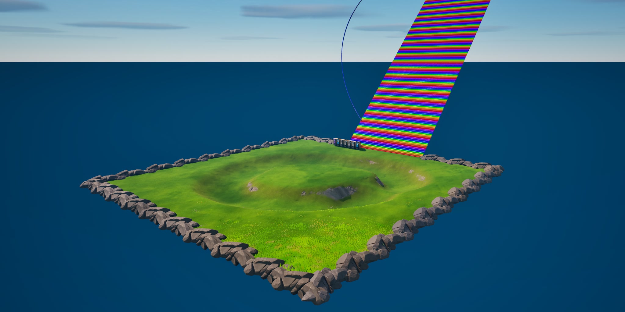 Map Image 2