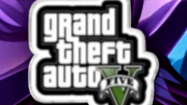 GRAND DRIVING CARS 💯