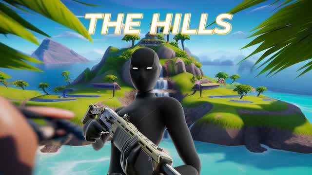 THE HILLS - C5S2