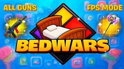 Bed Wars 2.0