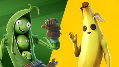 PEABODY VS PEELY - CAPTURE THE FLAG