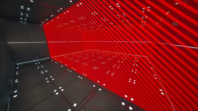 âïž BOX FIGHT 1V1 / 2V2 / 3V3 / 4V4! đ«