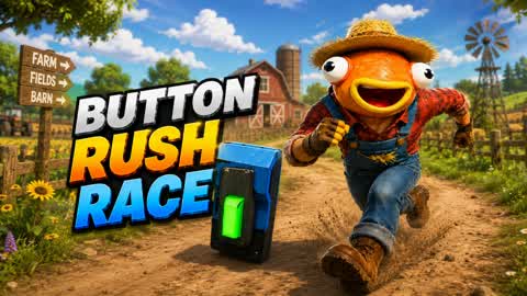 BUTTON RUSH RACE!
