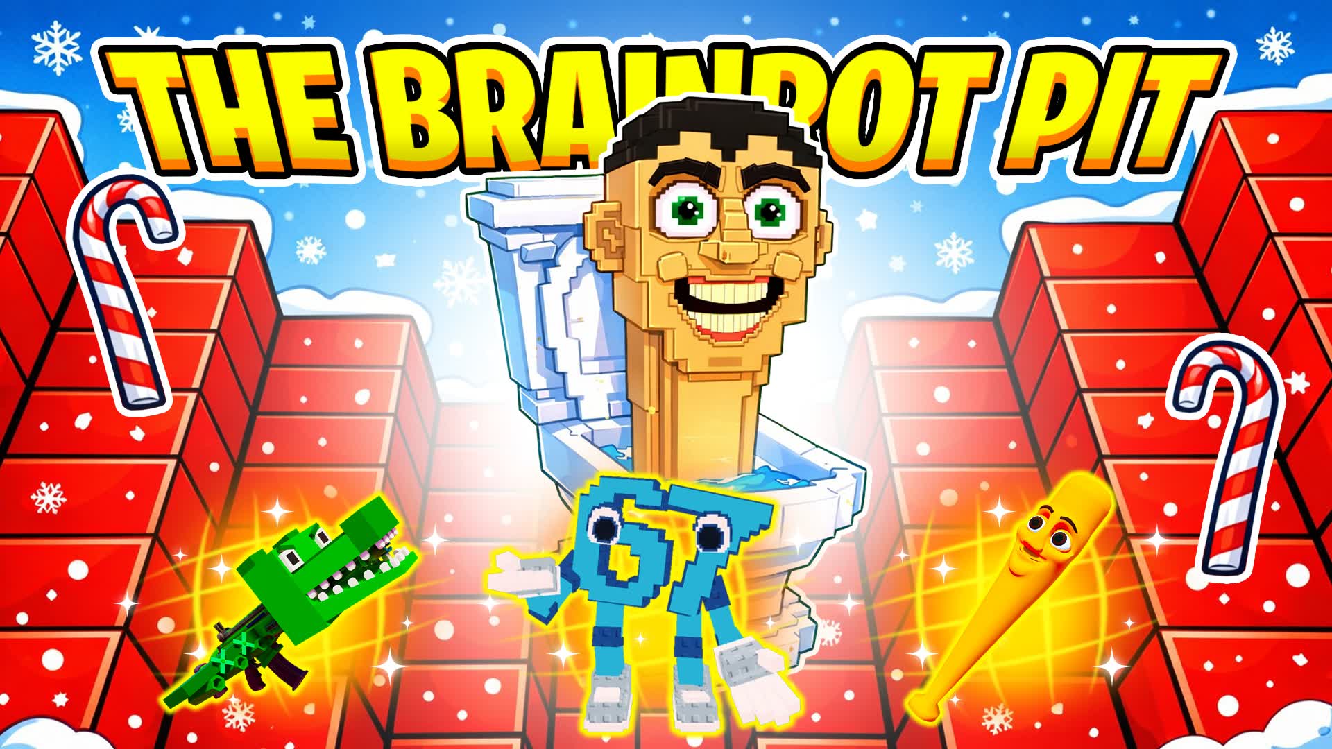 6011-3996-3052