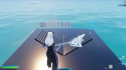 su4fix 1v1