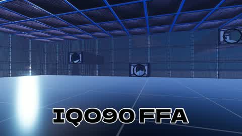 IQO90 FFA 👑