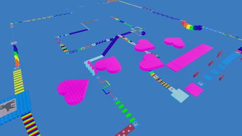 Island image