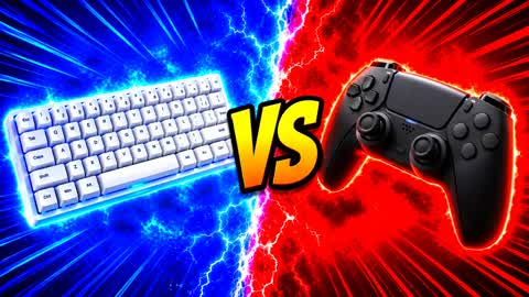 RED VS BLUE OPENING MAKER 🔴🔵