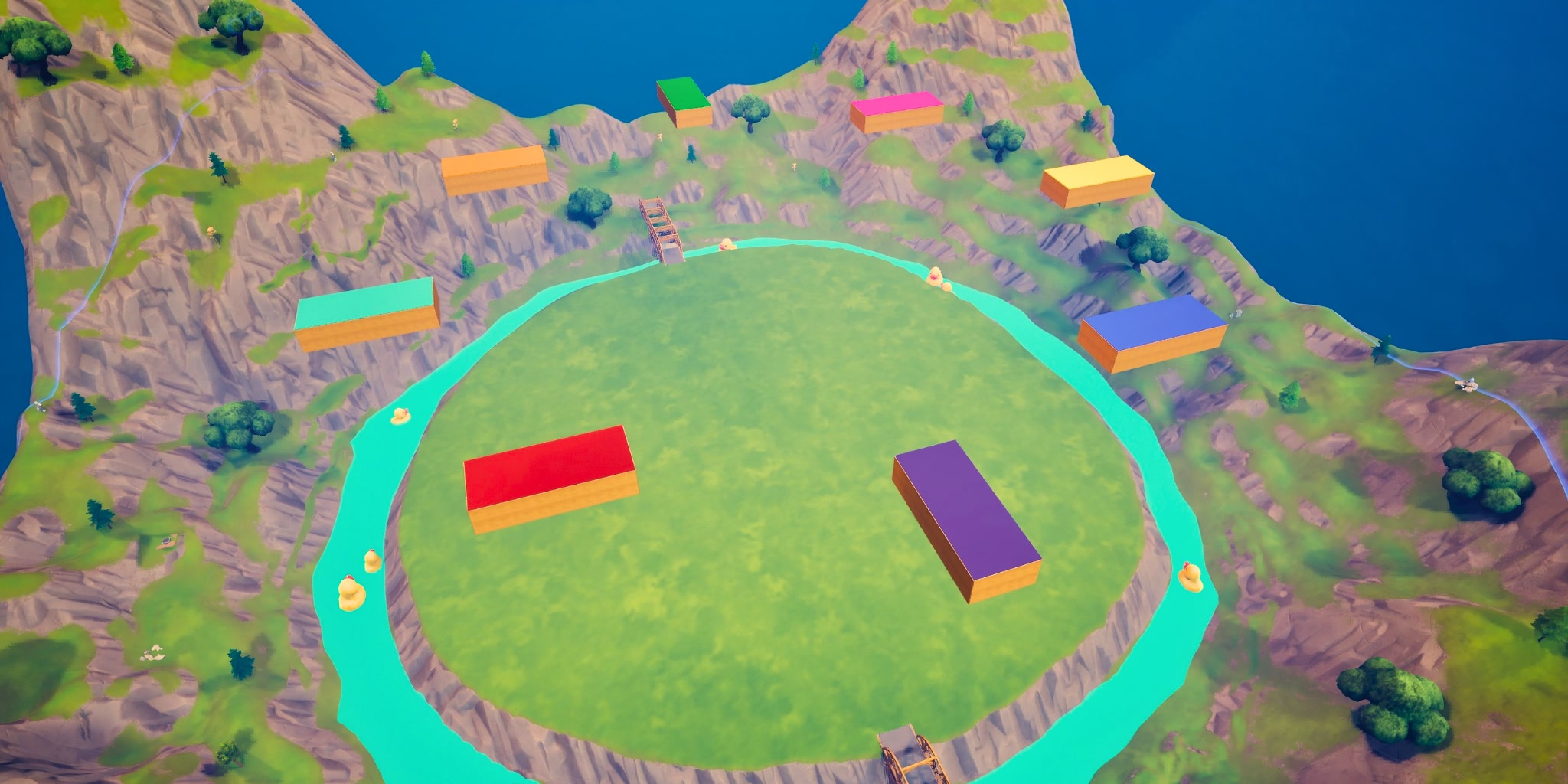 Map Image 2