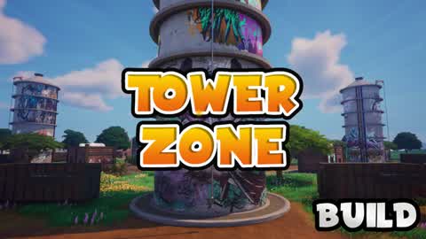 TOWER ZONE