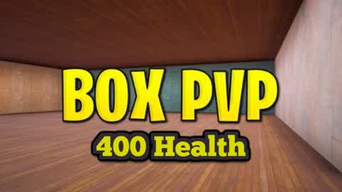 Box PvP