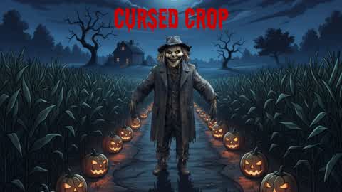 Cursed Crop