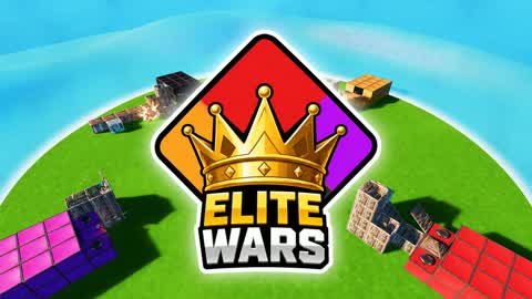 ELITE WARS