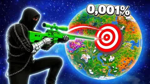 🔥GOD TIER SHOTS 80 LEVEL ULTRA SPEED A3