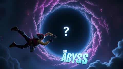 The Abyss