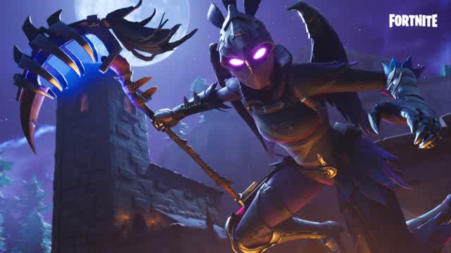 ShoreVine Battle Royale