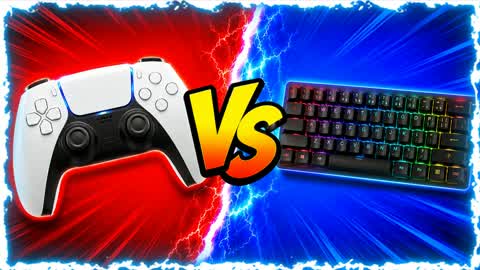 RED VS BLUE Max Portal 🔴🔵