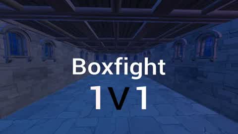 boxfight 1v1